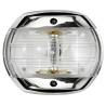 Lumina navigatie prova OSCULATI Classic 20 LED inox 225° alb