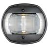 Lumina navigatie prova OSCULATI Sphera Classic 12 black, 225°