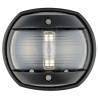 Lumina navigatie prova OSCULATI Sphera Compact black, 225°