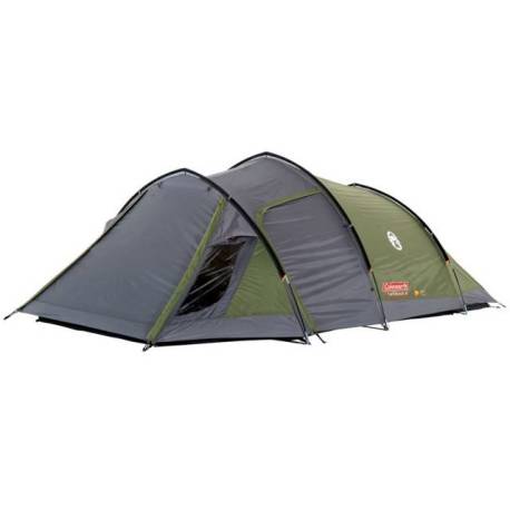 Cort camping COLEMAN Tasman 3, 3 persoane