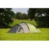 Cort camping COLEMAN Tasman 3, 3 persoane