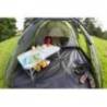 Cort camping COLEMAN Tasman 3, 3 persoane