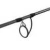 Lanseta DELPHIN Opium BlacxCARP 3G TechnoCORK 2.70m, 2.75lbs, 2 tronsoane