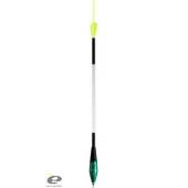 Pluta Waggler Wing 6+3g MP