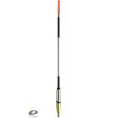 PLUTA WAGGLER 3+2G MP