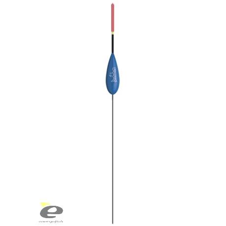 Pluta Cralusso CAPRI FIBER GLASS 0,5g