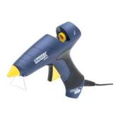 Pistol Glue Gun CG270, functional cu stick-uri de 12 mm