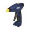 Pistol Glue Gun BGX7, fara fir, functional cu stick-uri de 7 mm