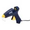 Pistol Glue Gun EG212, functional cu stick-uri de 12mm