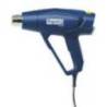 Pistol cu aer cald RAPID R1800, 1800 W, debit 250-450 l/min