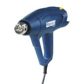 Pistol cu aer cald R1800, putere 1800 W, debit 450 L/min, 300°C/550°C