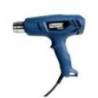 Pistol cu aer cald R1600, debit 280 l/min, 60°C/550°C