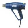 Pistol cu aer cald R2000, 2000 W, debit 450 l/min