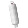 Balon acostare OSCULATI TFG4 Fender white 21x68cm