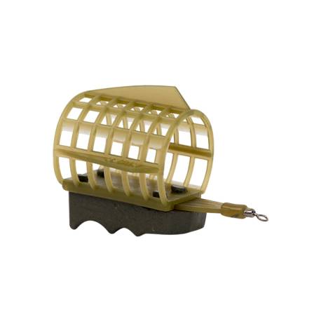 Momitor feeder BENZAR MIX Sport Cage 150g