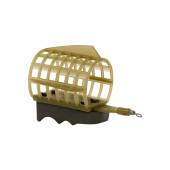 Momitor feeder BENZAR MIX Sport Cage 90g