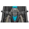 Waverunner YAMAHA FX Cruiser HO 2023, 1.812 cm³, 1-3 persoane