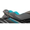 Waverunner YAMAHA FX Cruiser HO 2023, 1.812 cm³, 1-3 persoane