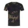 Tricou KORDA Kore Dark Kamo marimea M