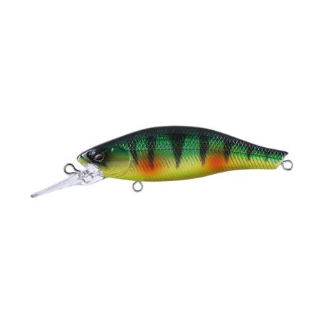 Vobler BABYFACE SH60-SP 6cm, 5g, culoare 10 Perch