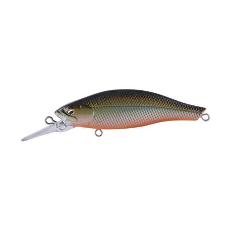 Vobler BABYFACE SH60-SP 6cm, 5g, culoare 26 Tennessee Shad