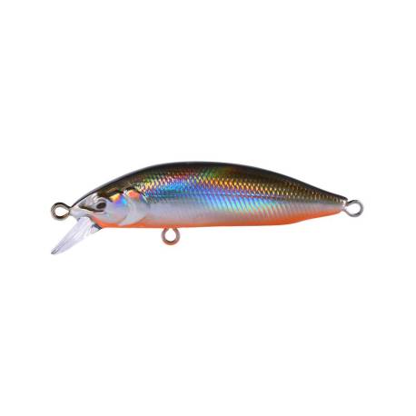 Vobler BABYFACE M50SR-S 5cm, 3.3g, culoare 26 Tennessee Shad