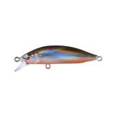 Vobler BABYFACE M60SR-S 6cm, 4.3g, culoare 26 Tennessee Shad