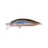 Vobler BABYFACE M60SR-S 6cm, 4.3g, culoare 26 Tennessee Shad