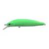 Vobler BABYFACE M100SR-SP 10cm, 13.5g, culoare 16 Babyface Green