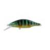 Vobler BABYFACE SD110-F 11cm, 30g, culoare 10 Perch