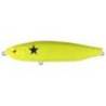 Vobler BABYFACE PL135 13.5cm, 35g, culoare 33 One Star Chartreuse