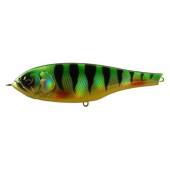 Vobler BABYFACE JB150-S 15cm, 75g, culoare 10 Perch