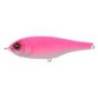 Vobler BABYFACE JB150-S 15cm, 75g, culoare 28 Pink Back
