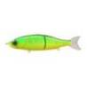 Vobler BABYFACE BB180-MSS 18cm, 85g, 2 Hot Tiger