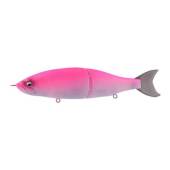 Vobler BABYFACE BB180-MSS 18cm, 85g, 28 Pink Back