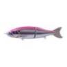 Vobler BABYFACE BB180-MSS 18cm, 85g, 31 Pink Back Konoshiro