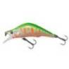 Vobler TIEMCO Nabia 50FS 5cm 5.2g culoare 003 LH Lime Shaft Yamame