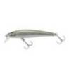 Vobler TIEMCO Reverie Minnow 55SP 5.5cm 2.3g culoare 423 Kirara Smelt