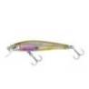 Vobler TIEMCO Reverie Minnow 55SP 5.5cm 2.3g culoare 514 SL Smelt