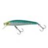 Vobler TIEMCO Reverie Minnow 55S 5.5cm 3g culoare 20 Sardine