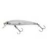 Vobler TIEMCO Reverie Minnow 55S 5.5cm 3g culoare 38 Clear