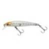 Vobler TIEMCO Reverie Minnow 55S 5.5cm 3g culoare 65 Namashirasu