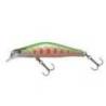 Vobler TIEMCO Luray 62S 6.2cm 4.2g culoare 003 LH Lime Shaft Yamame