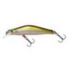 Vobler TIEMCO Luray 62S 6.2cm 4.2g culoare 004 LH Tennesse Shad