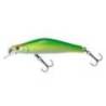 Vobler TIEMCO Luray 62S 6.2cm 4.2g culoare 008 Apple Green Gold