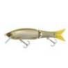 Vobler TIEMCO MB-1 Custom 150F 15cm, 28g, culoare 07 Shad CB