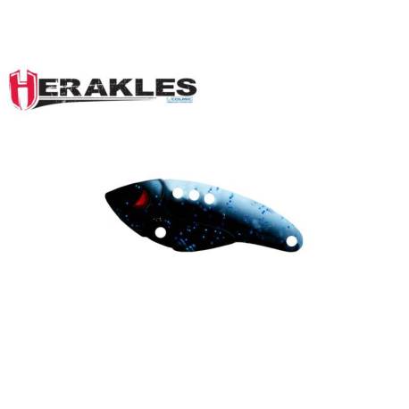 Cicada HERAKLES Metal Fire 28 2.8cm, 2.8g, culoare ADP151