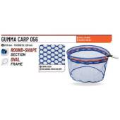 Cap minciog COLMIC Gumma Carp 056/020 50x43cm