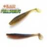 Shad RAID Fullswing 8.9cm culoare 042 Dark Cinnamon Shad, 7buc/plic