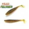 Shad RAID Fullswing 8.9cm culoare 055 Cosme Wakasagi, 7buc/plic